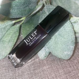 [Julep] 2013 — Padma 3220